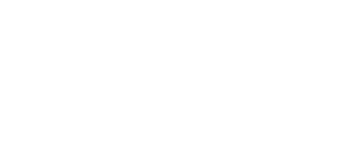 Midwich Group plc logo