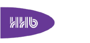 HHB