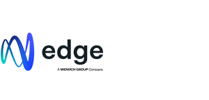 Edge