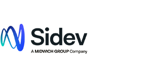 Sidev