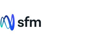 SFM
