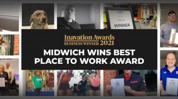 Inavation Awars Winner Midiwch Blog Header2