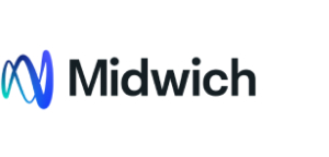 Midwich (UK)