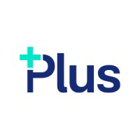 PLUS (previously The Farm AV)