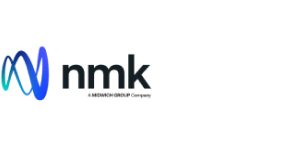 NMK
