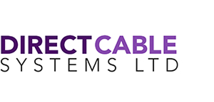 Direct Cable Systems