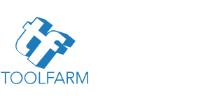 Toolfarm